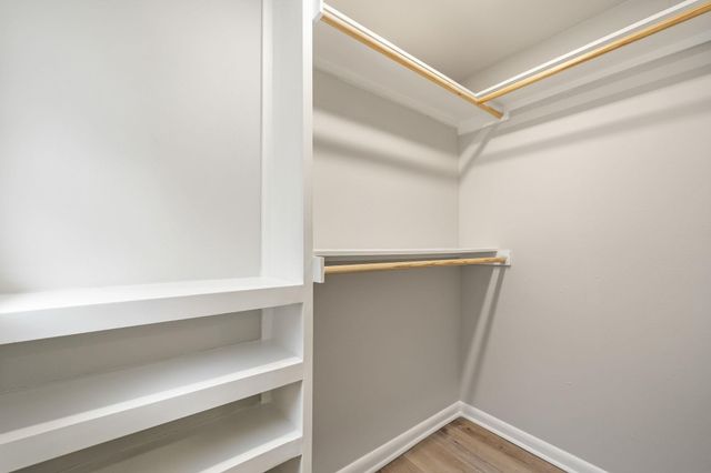 3012 Hunt TRL, Austin, TX 78757