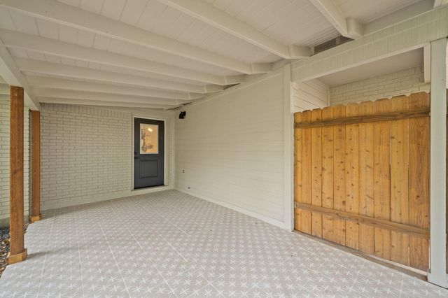 3012 Hunt TRL, Austin, TX 78757