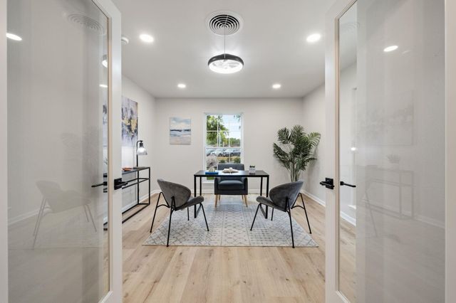 3012 Hunt TRL, Austin, TX 78757