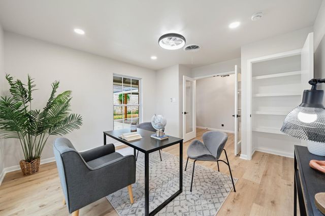 3012 Hunt TRL, Austin, TX 78757