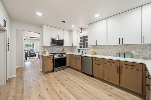 3012 Hunt TRL, Austin, TX 78757