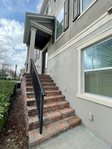 191 SUN PALM LANE, Altamonte Springs, FL 32701