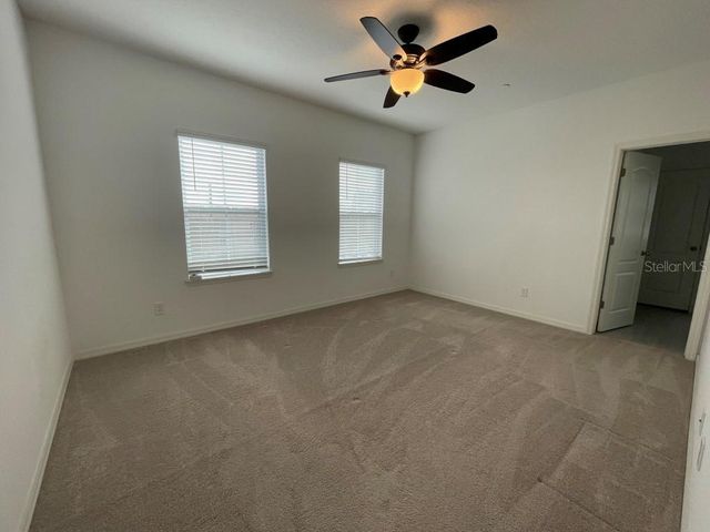 191 SUN PALM LANE, Altamonte Springs, FL 32701