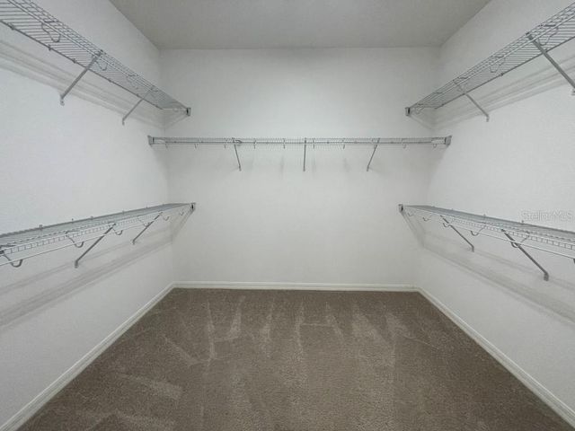 191 SUN PALM LANE, Altamonte Springs, FL 32701