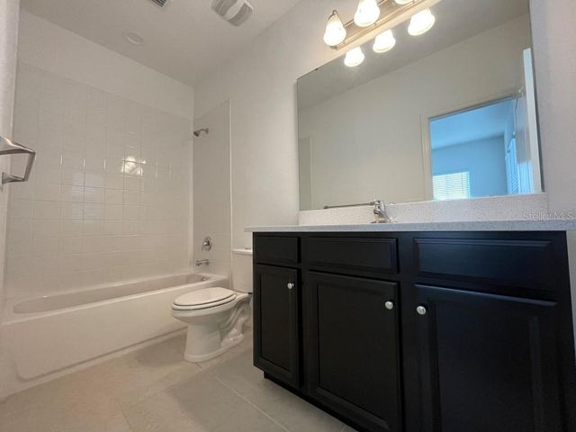 191 SUN PALM LANE, Altamonte Springs, FL 32701