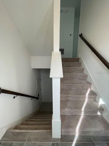 191 SUN PALM LANE, Altamonte Springs, FL 32701