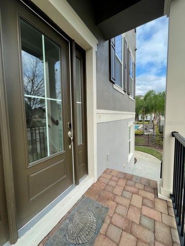 191 SUN PALM LANE, Altamonte Springs, FL 32701