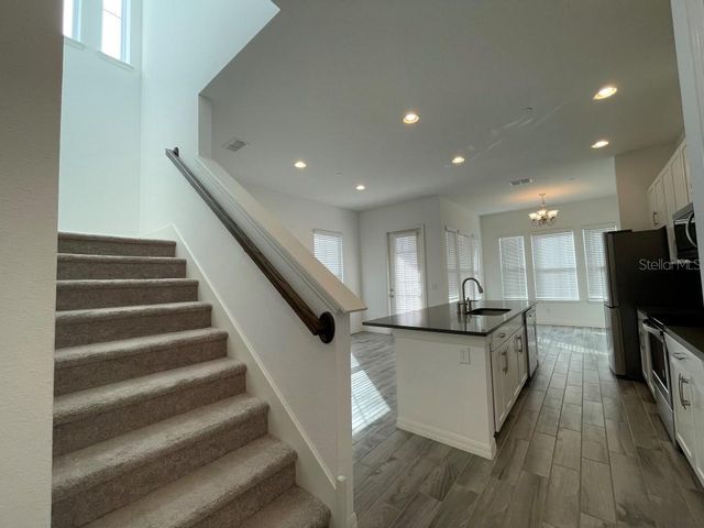 191 SUN PALM LANE, Altamonte Springs, FL 32701