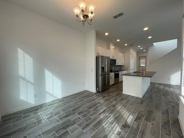 191 SUN PALM LANE, Altamonte Springs, FL 32701