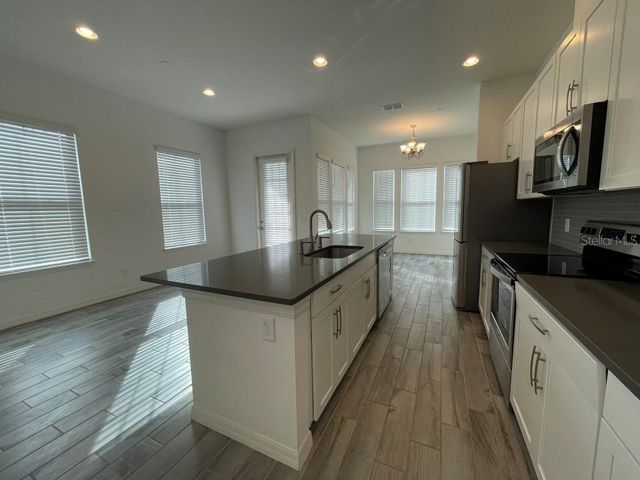 191 SUN PALM LANE, Altamonte Springs, FL 32701