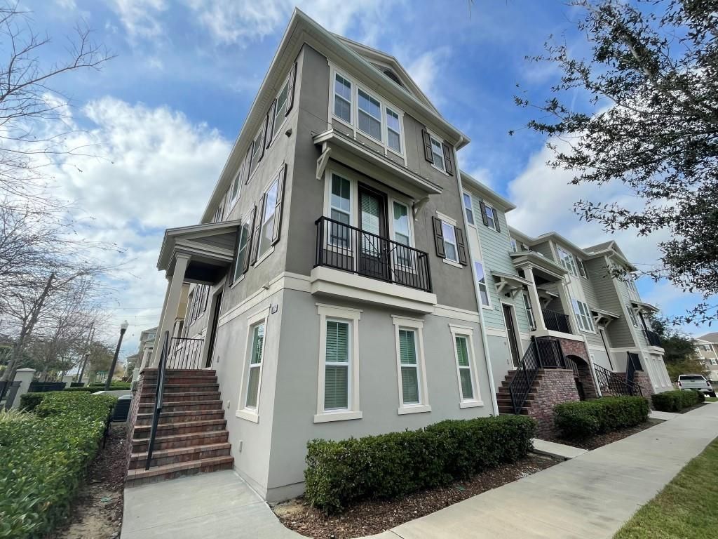 191 SUN PALM LANE, Altamonte Springs, FL 32701