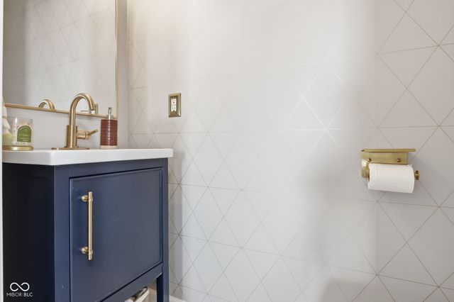 15062 Rutherford Drive, Westfield, IN 46074