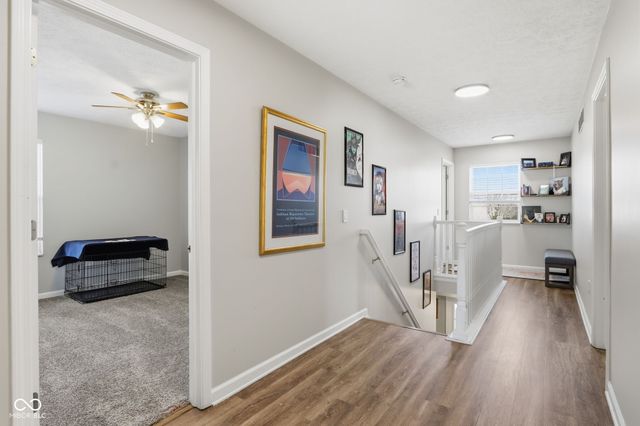 15062 Rutherford Drive, Westfield, IN 46074