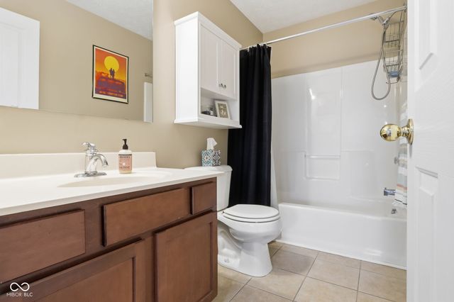 15062 Rutherford Drive, Westfield, IN 46074