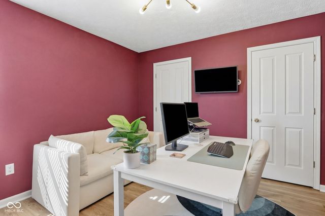 15062 Rutherford Drive, Westfield, IN 46074