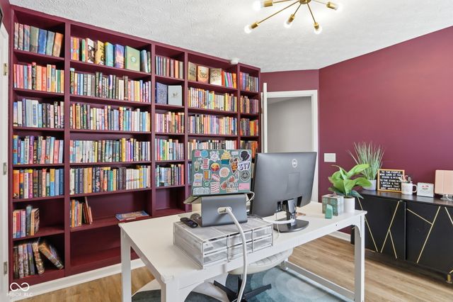 15062 Rutherford Drive, Westfield, IN 46074