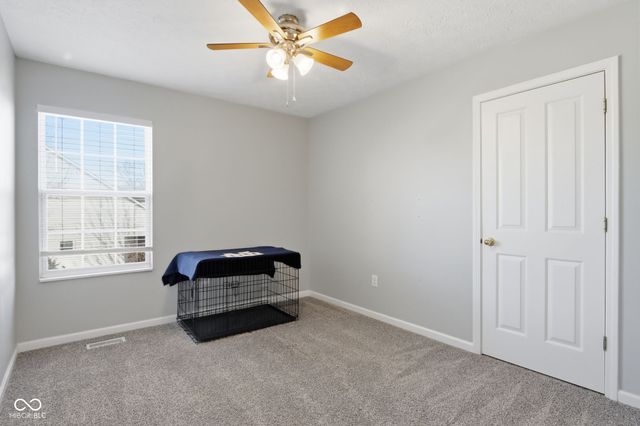 15062 Rutherford Drive, Westfield, IN 46074