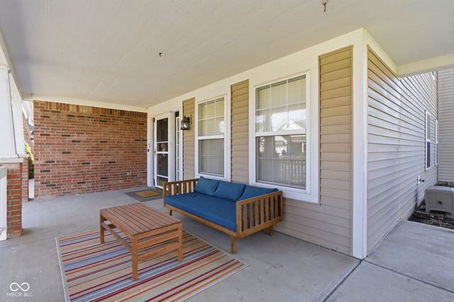 15062 Rutherford Drive, Westfield, IN 46074