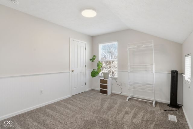 15062 Rutherford Drive, Westfield, IN 46074