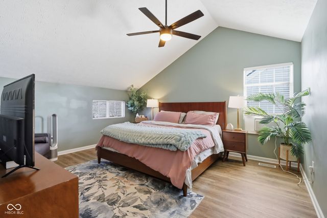 15062 Rutherford Drive, Westfield, IN 46074