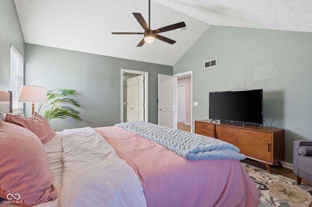 15062 Rutherford Drive, Westfield, IN 46074