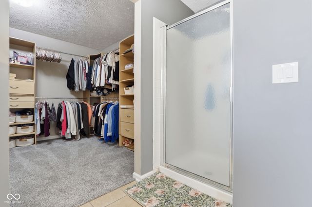 15062 Rutherford Drive, Westfield, IN 46074