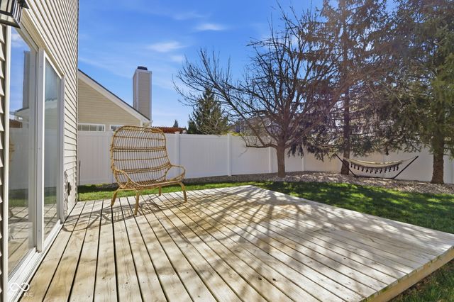 15062 Rutherford Drive, Westfield, IN 46074