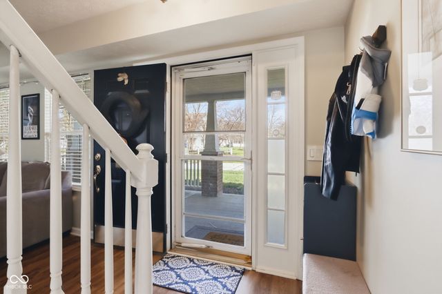 15062 Rutherford Drive, Westfield, IN 46074