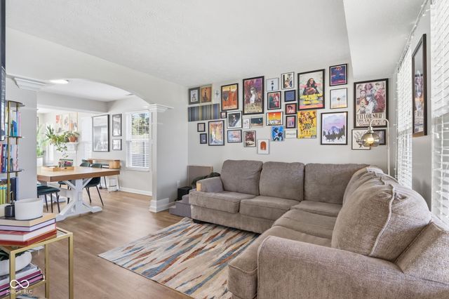 15062 Rutherford Drive, Westfield, IN 46074