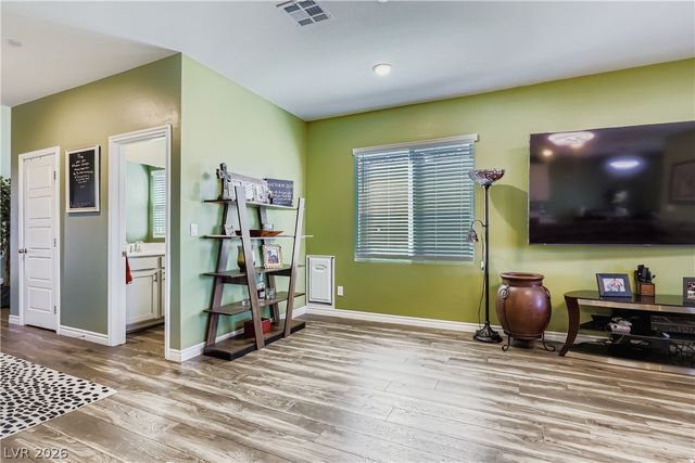 314 Robson Ridge Lane, Henderson, NV 89015