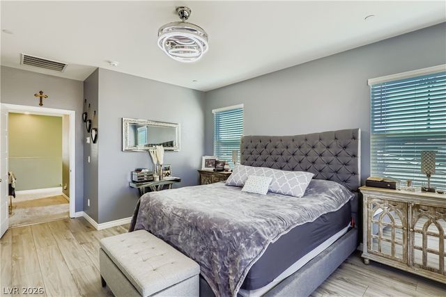 314 Robson Ridge Lane, Henderson, NV 89015