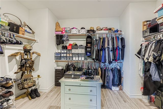 314 Robson Ridge Lane, Henderson, NV 89015