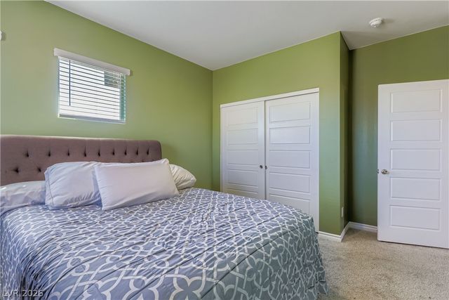 314 Robson Ridge Lane, Henderson, NV 89015