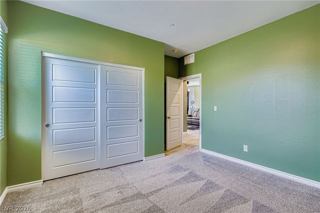 314 Robson Ridge Lane, Henderson, NV 89015