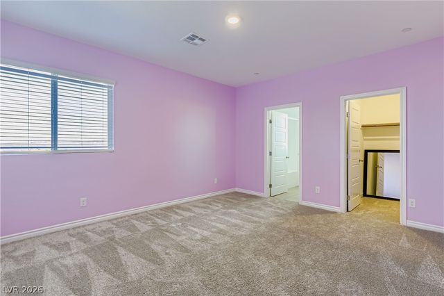 314 Robson Ridge Lane, Henderson, NV 89015