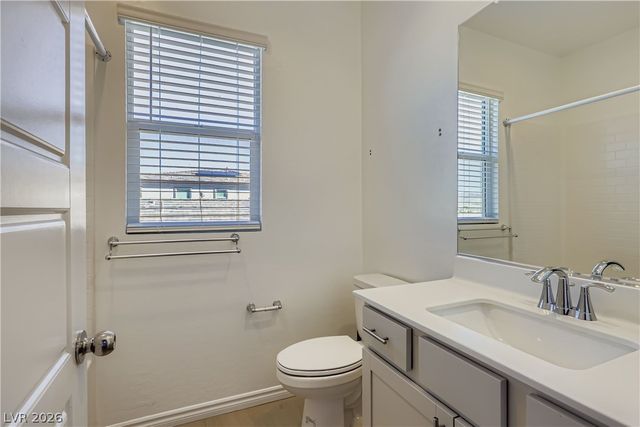 314 Robson Ridge Lane, Henderson, NV 89015