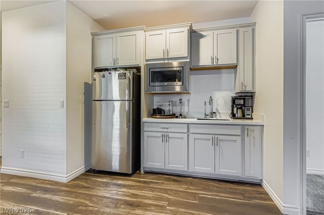 314 Robson Ridge Lane, Henderson, NV 89015