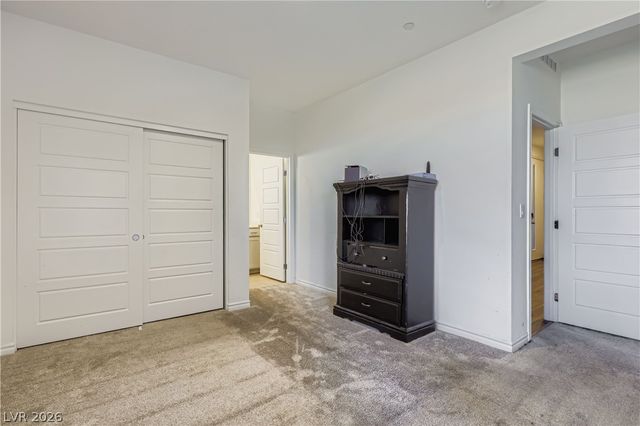 314 Robson Ridge Lane, Henderson, NV 89015