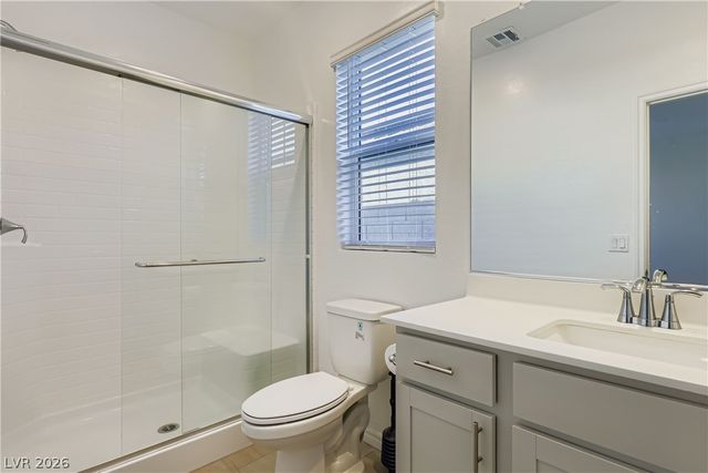 314 Robson Ridge Lane, Henderson, NV 89015