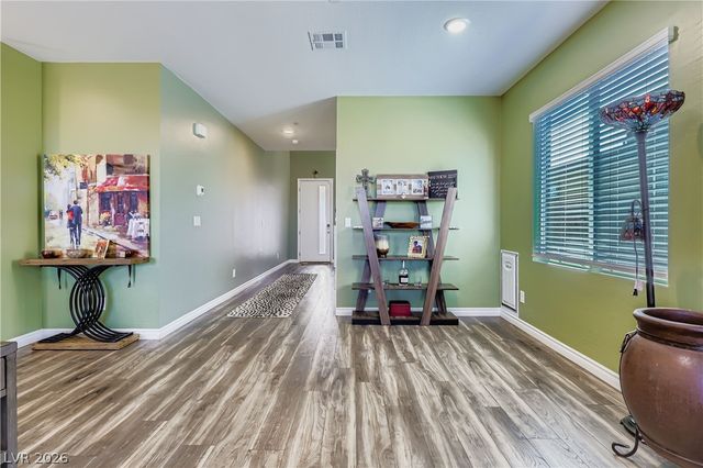 314 Robson Ridge Lane, Henderson, NV 89015