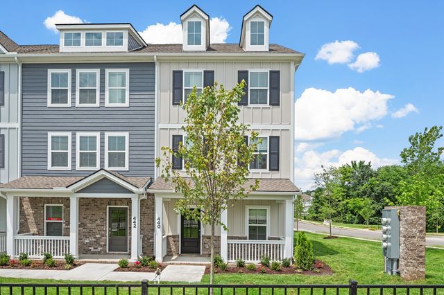 440 Blair Rd, Smyrna, TN 37167