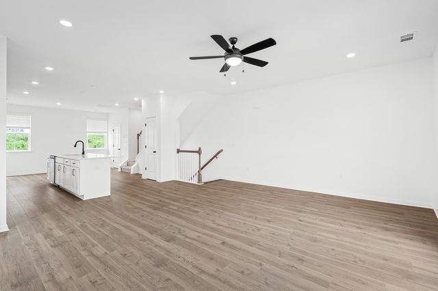 440 Blair Rd, Smyrna, TN 37167