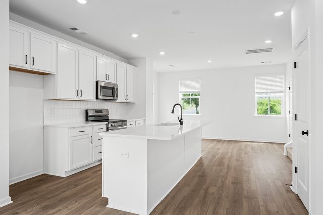 440 Blair Rd, Smyrna, TN 37167