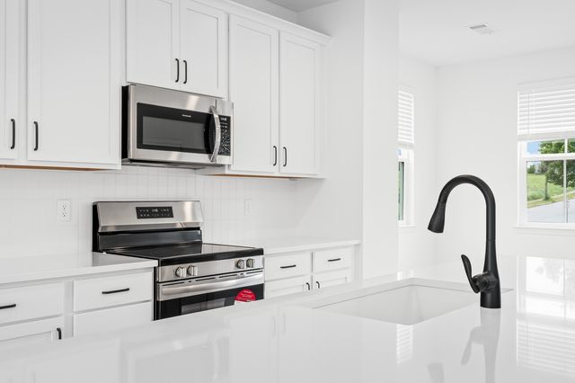 440 Blair Rd, Smyrna, TN 37167