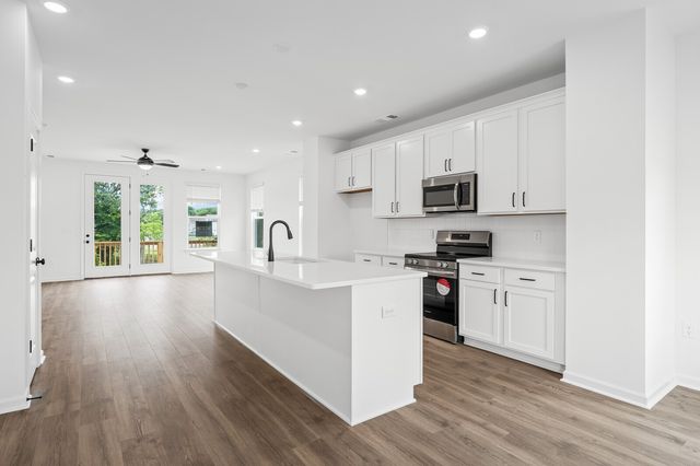 440 Blair Rd, Smyrna, TN 37167