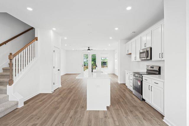 440 Blair Rd, Smyrna, TN 37167