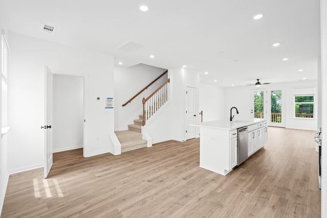 440 Blair Rd, Smyrna, TN 37167