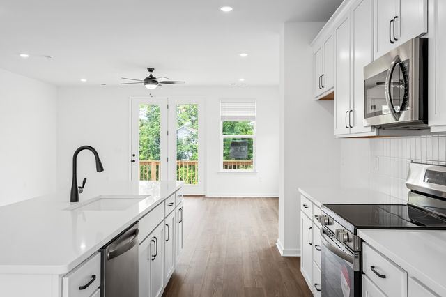 440 Blair Rd, Smyrna, TN 37167