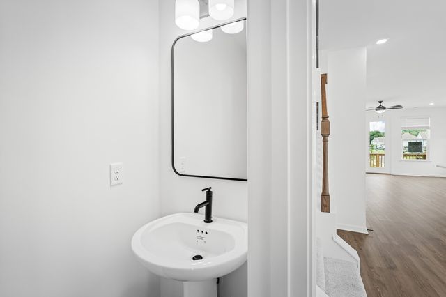 440 Blair Rd, Smyrna, TN 37167