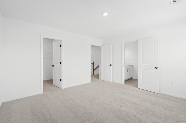 440 Blair Rd, Smyrna, TN 37167